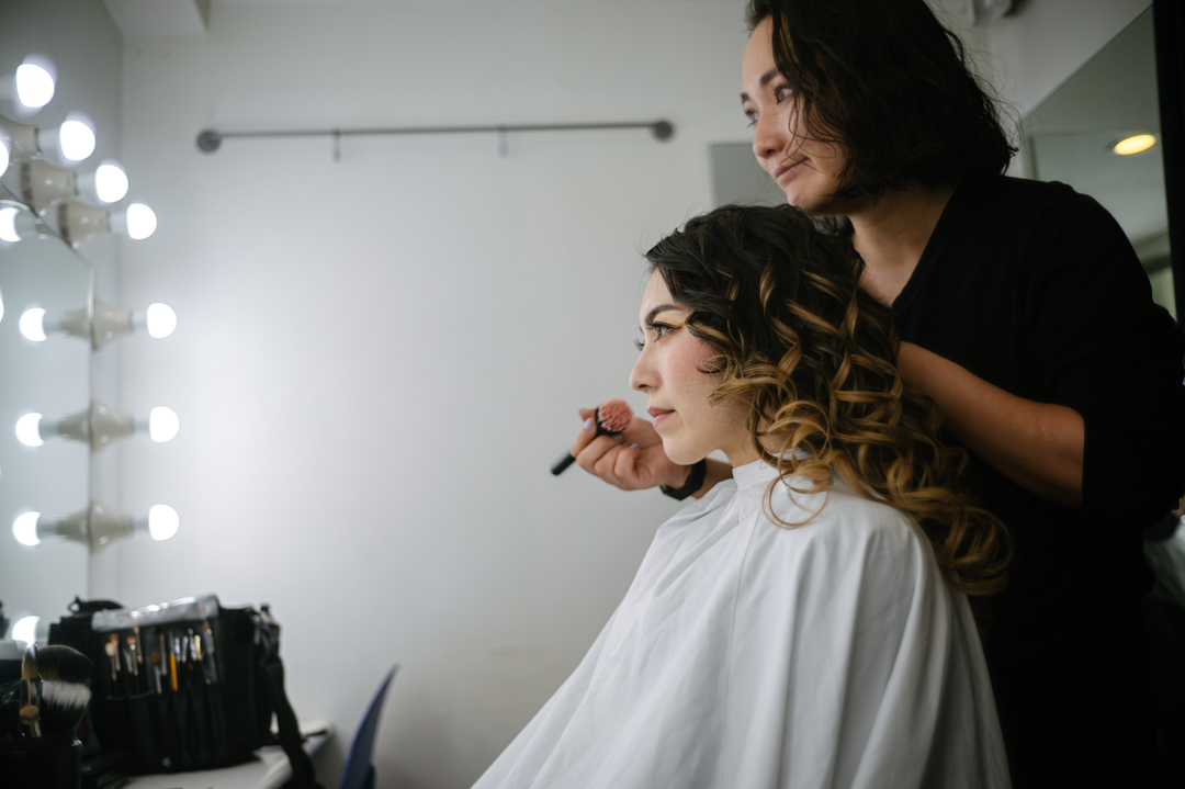 Thumb ad3ba656 bfa9 43b0 964d f9643fd111c3