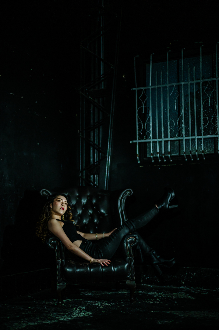 Thumb 601df95c 93cd 4f50 906b 255ae95cc3b0