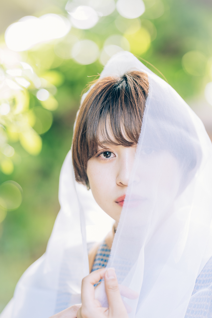 Thumb 5b6b0329 3fb7 446e 9515 2a979410e68e