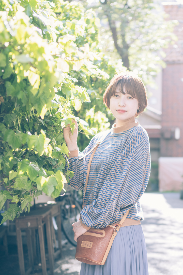 Thumb 79664680 ea32 4536 a3ef 3f79da3d0252