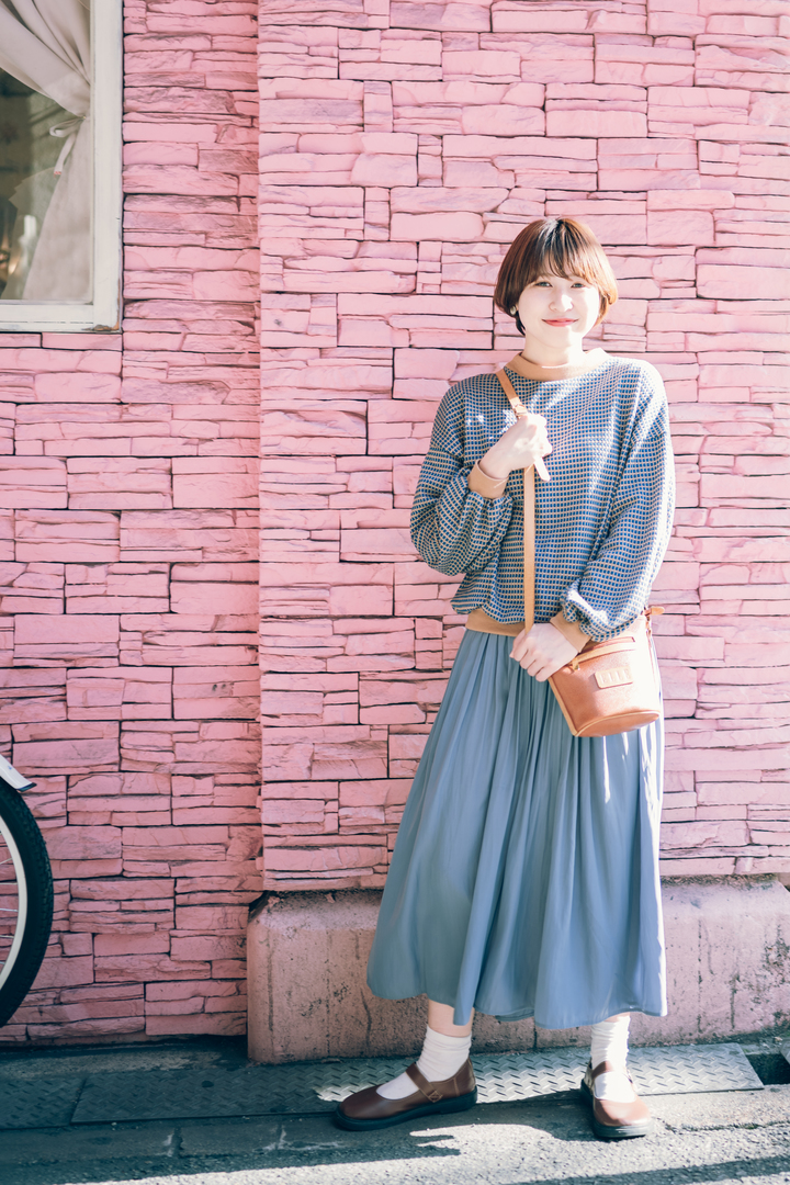 Thumb 1d70d85b e51c 4ad1 b1cd 2dbc840d6d77