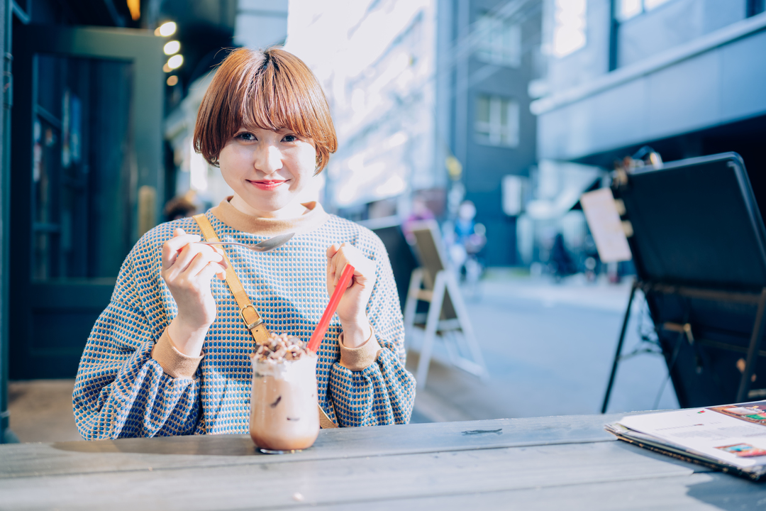 Thumb 618acfd2 5905 466a 8797 e1705924e432