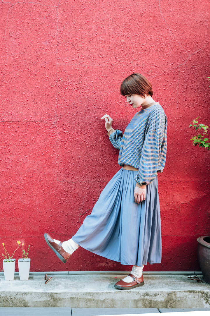 Thumb 8310e0f2 af17 45bc b465 3c96cbf9efb7