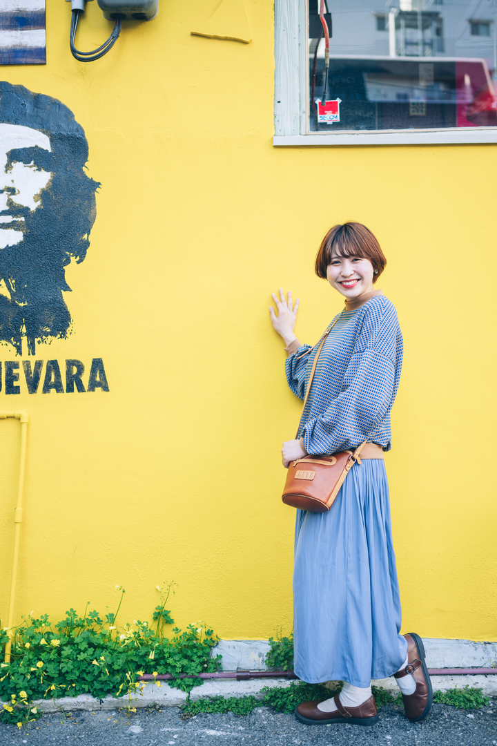 Thumb 6c319786 55ed 46f3 83fd b200cddffec9