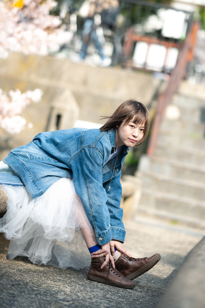 Thumb bfafbff7 28c2 4d97 9fb8 22ce6013facf