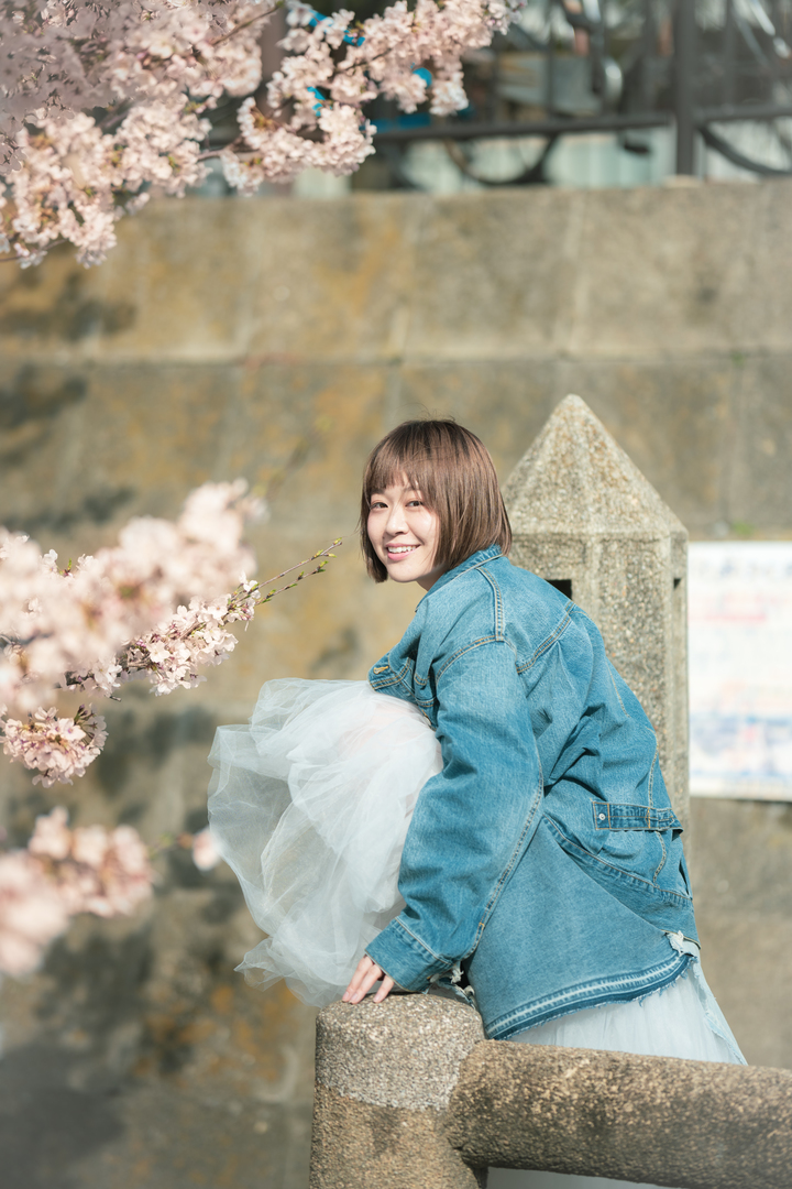 Thumb 144c64ca 3e73 44b7 8c10 bccd734d23dd