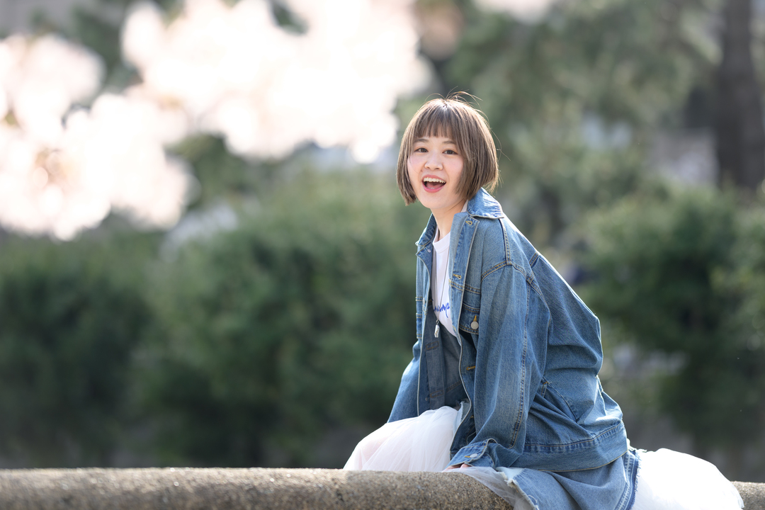 Thumb c7f35234 d118 4f9c 9f3c f6d7cccbfbcd