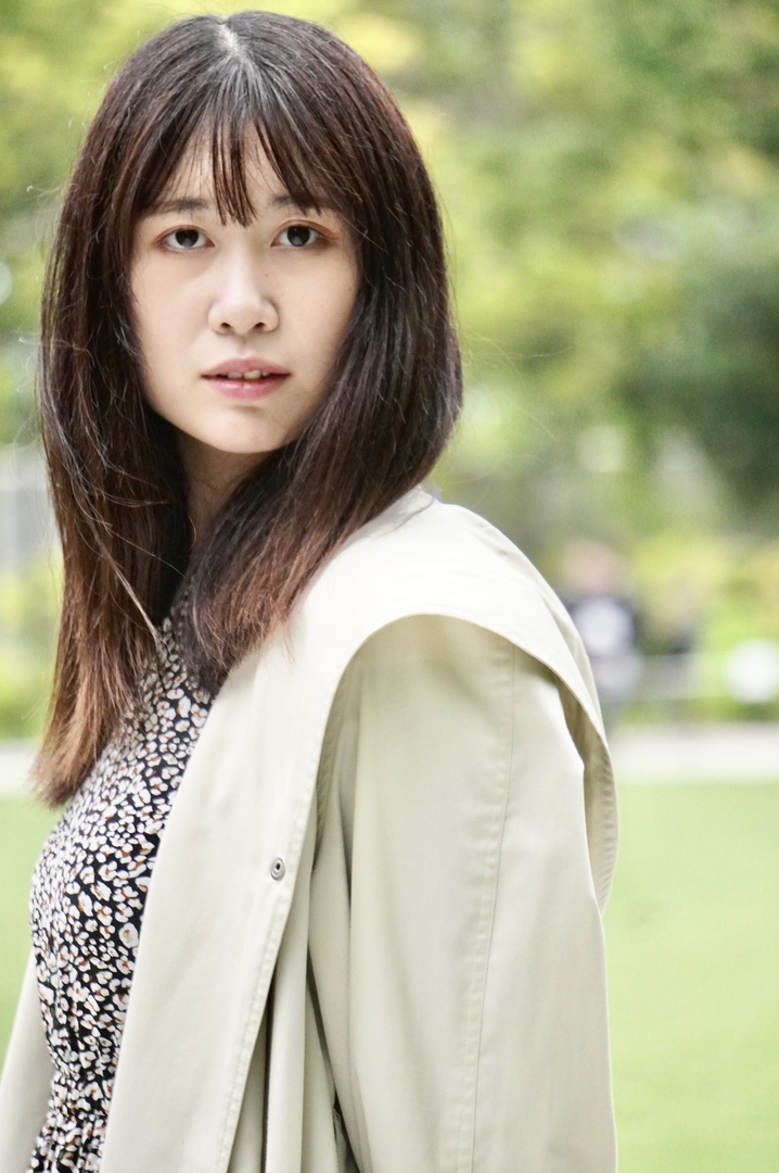 Thumb 2d04882f 08ad 4289 b87a 308dca5ff746