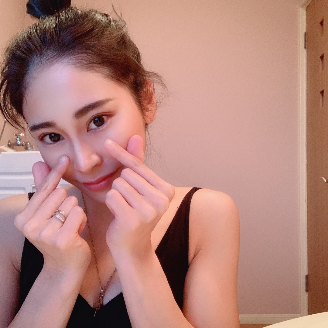 Thumb cdc7a584 8333 4335 a5be 7d9502ae6e5e