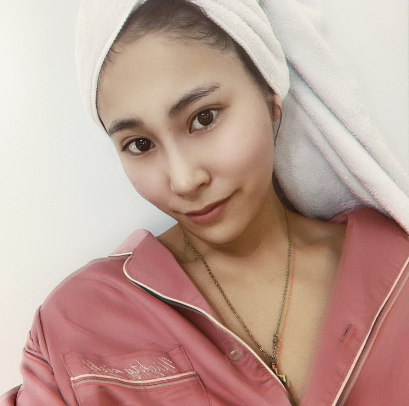 Thumb 9edefa36 03ac 41a7 9502 fbef721c32fa