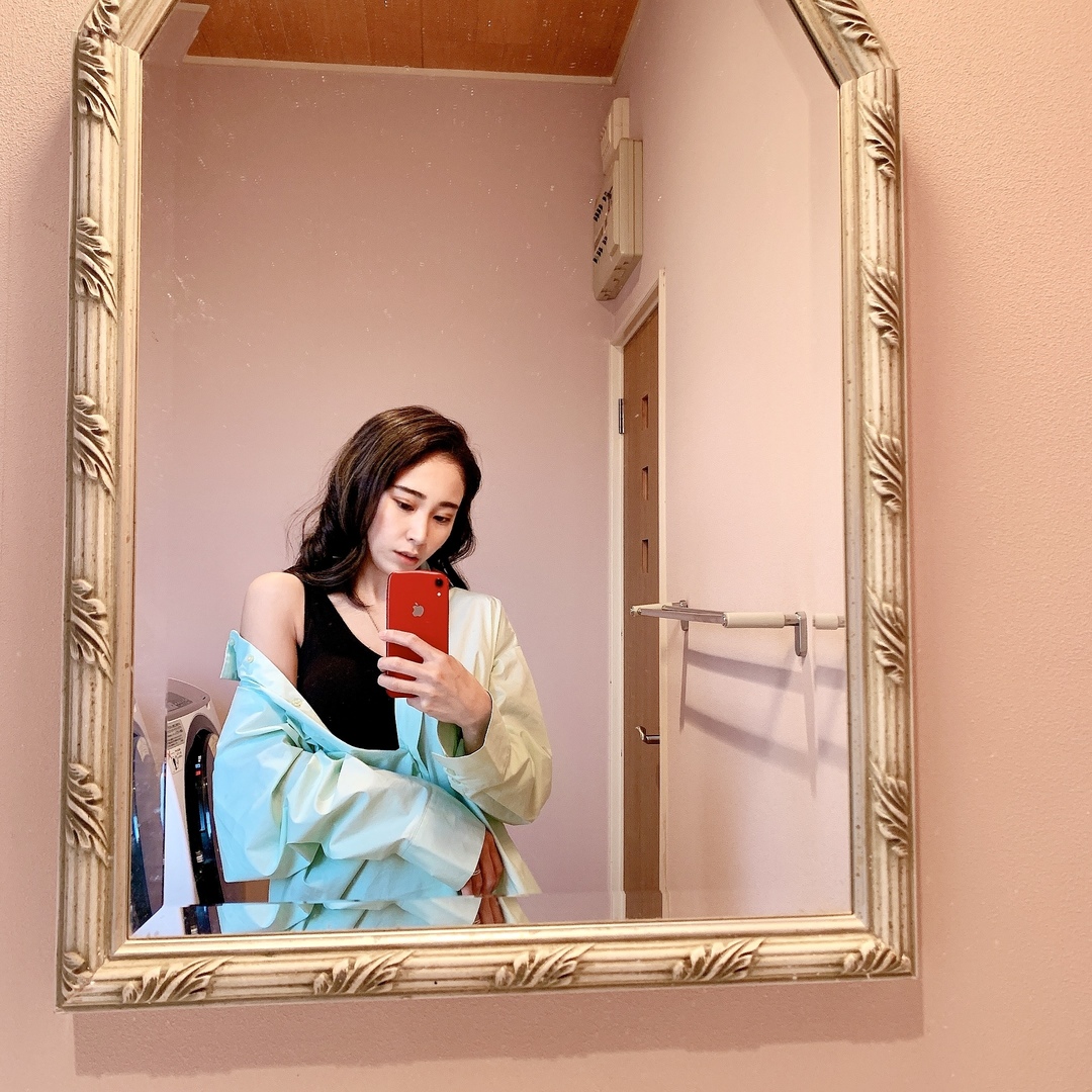 Thumb 49a39018 8e55 4190 aee5 7f6d31d4fd53