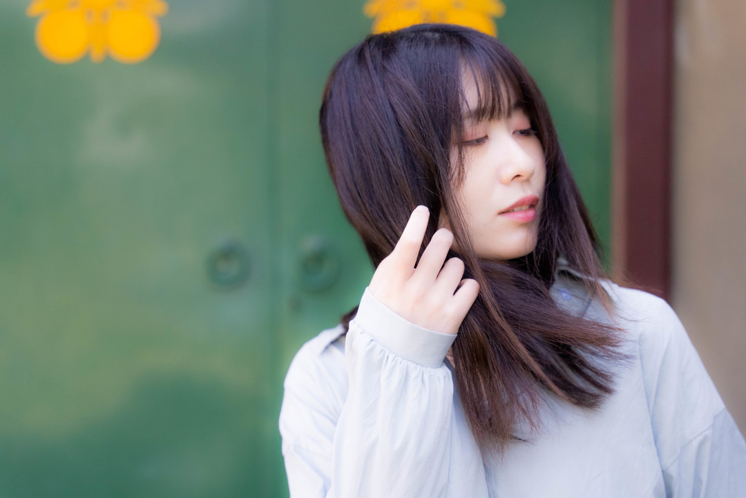 Thumb 4ad11bdc d5ce 4c26 9e28 1dc45eedae04