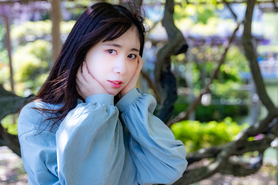 Thumb 1fa7d4f9 b42d 4f00 bbbf 299aa76b7179