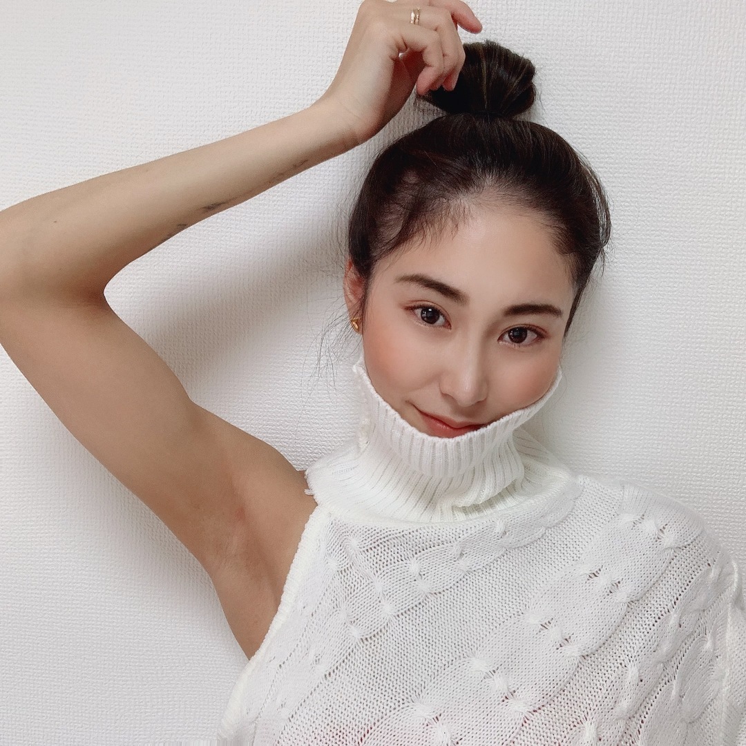 Thumb 8b3e8060 0b80 42ff 9ac5 96a2757c6dd4