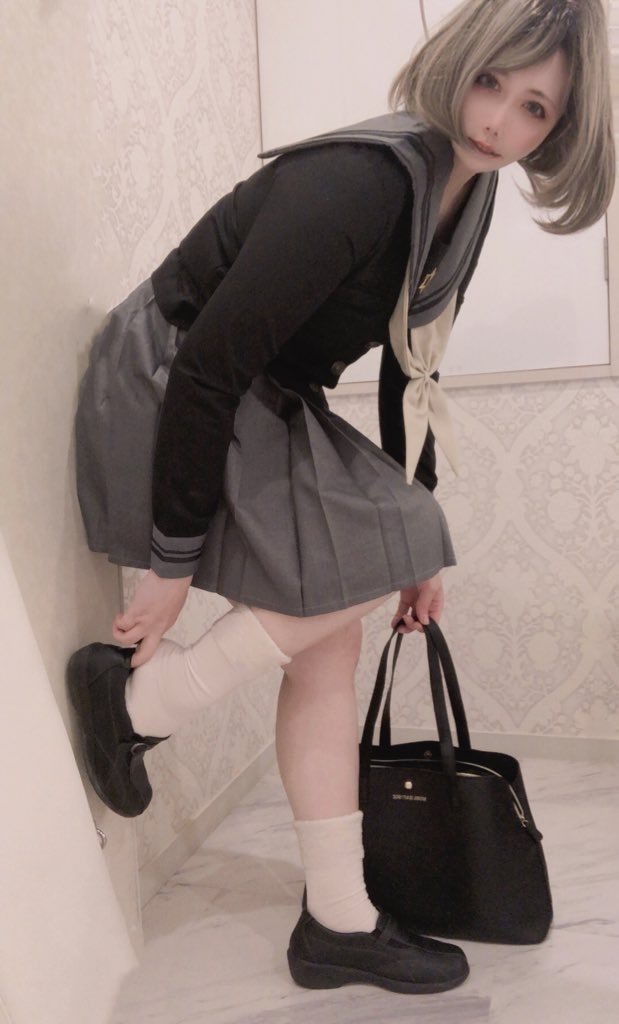 Thumb a8f4f076 2ab2 4220 925c 1c18f6fe378e