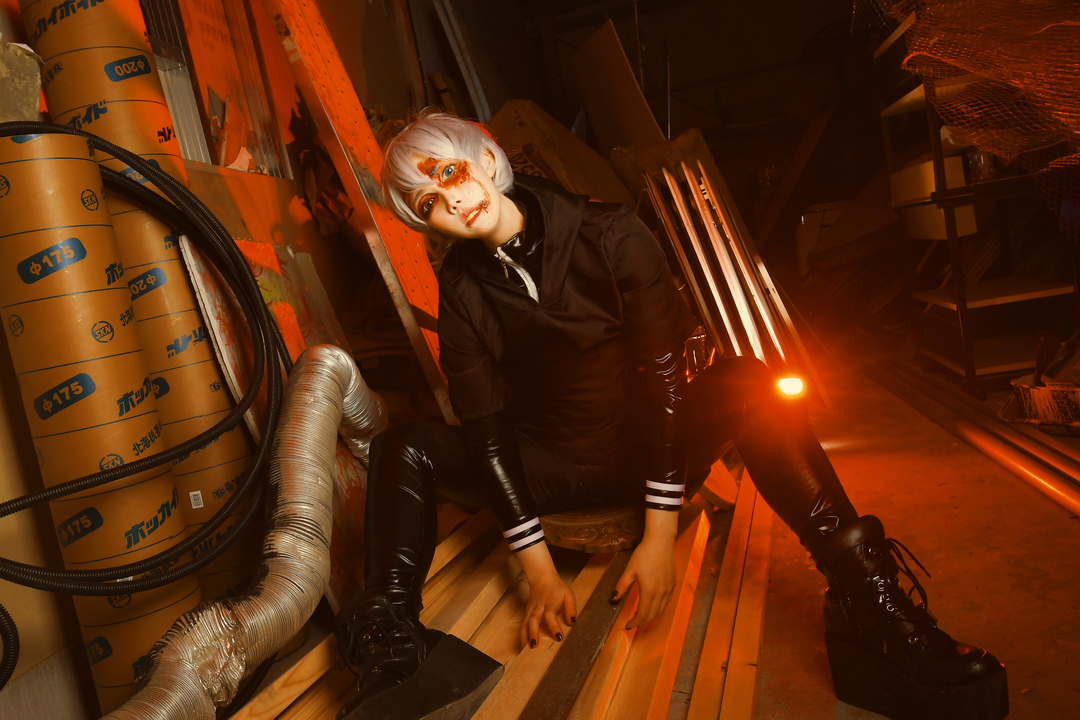 Thumb 3b805365 8c04 42bd 9275 6284052c8e84