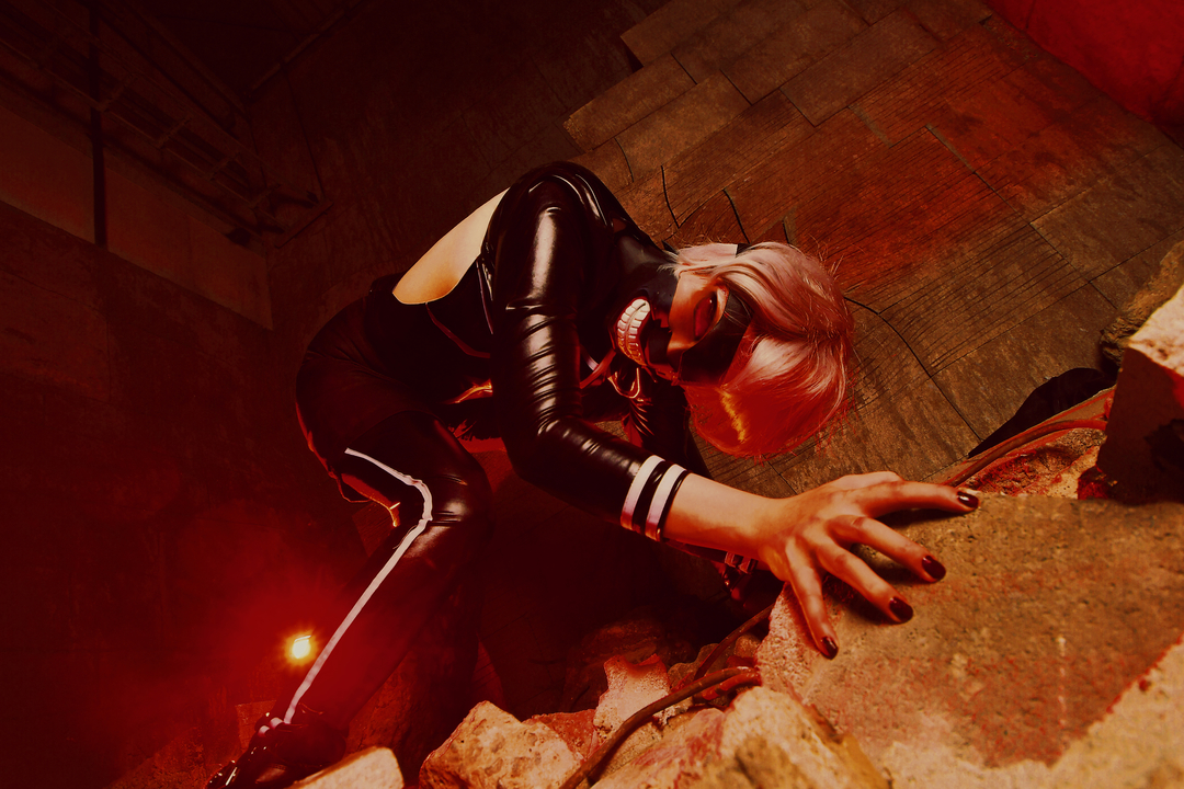 Thumb c45cb194 a54d 45e5 9c47 09c2c045c3b8