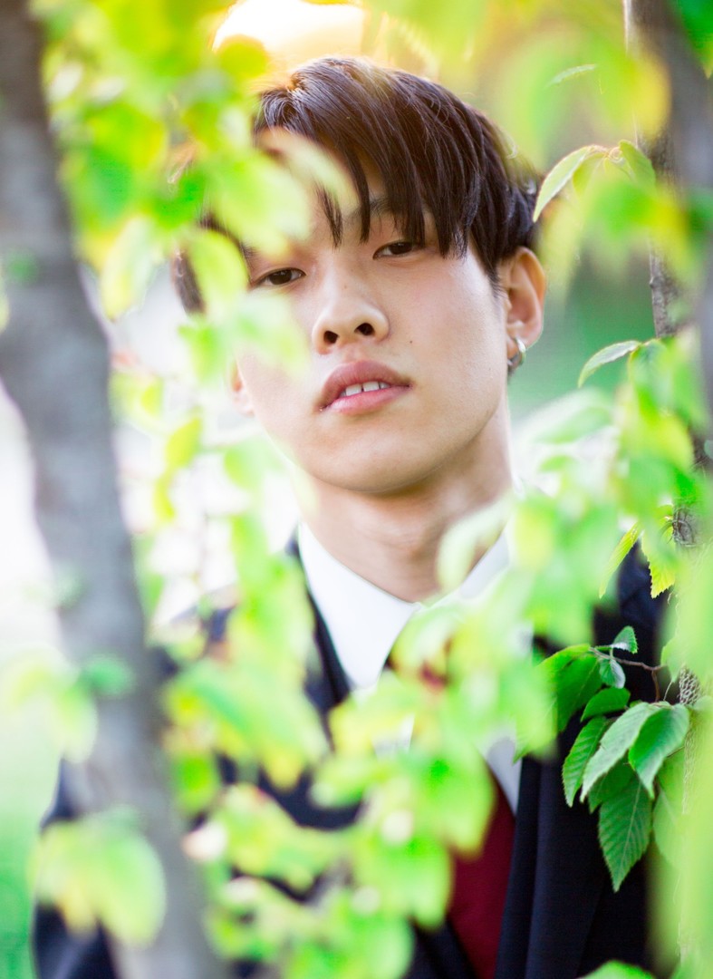 Thumb 6ae2df63 38f9 46a7 8dc7 f1b1cdfc3ad3