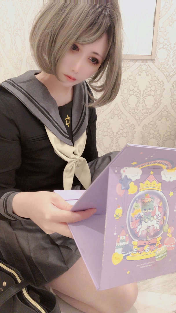 Thumb 05f8f302 6ebe 44c4 801e e451a059c601