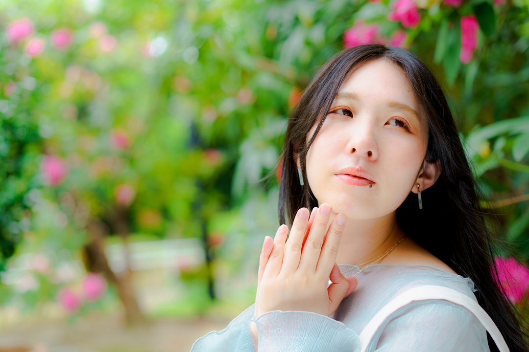 Thumb 749f2538 21a2 408c ab8b e438fe6af4bd