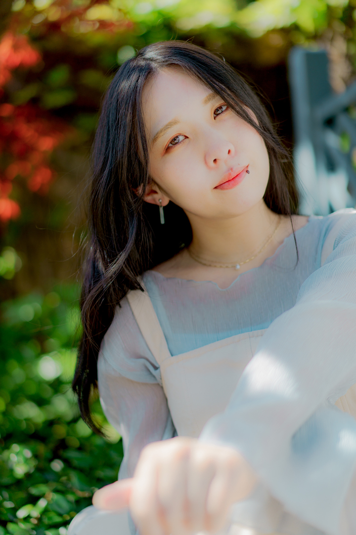 Thumb d4cc029e 1c88 46b3 b533 d82aeb173ded