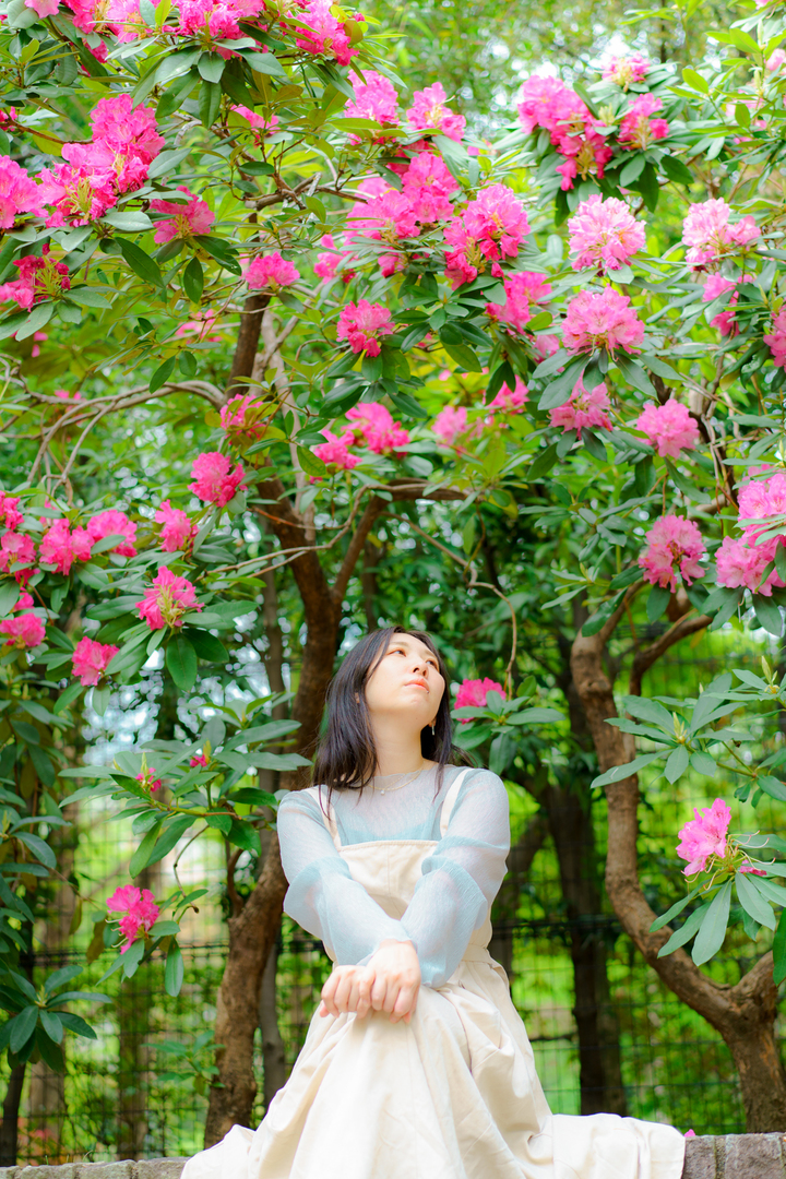 Thumb 29a49c90 5521 4090 a482 3fb46a4e3de8