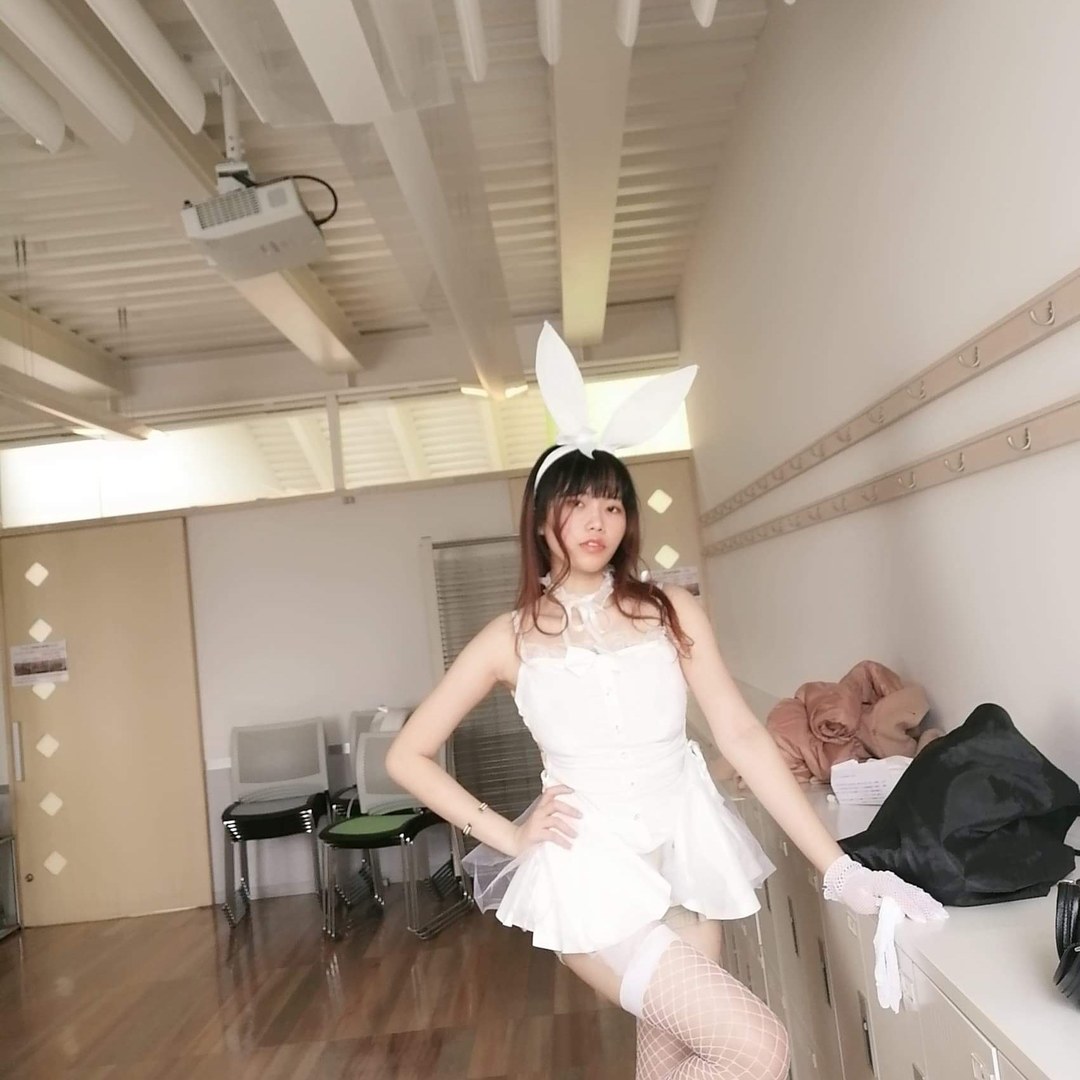 Thumb 50c711f9 3b49 4e25 a0b8 f29d703d7d3c