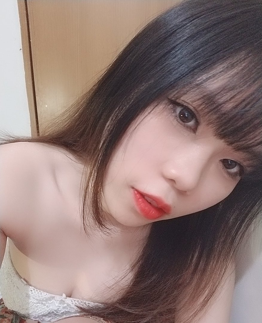 Thumb 04182406 0b39 4475 b59a 9d302c6a9946