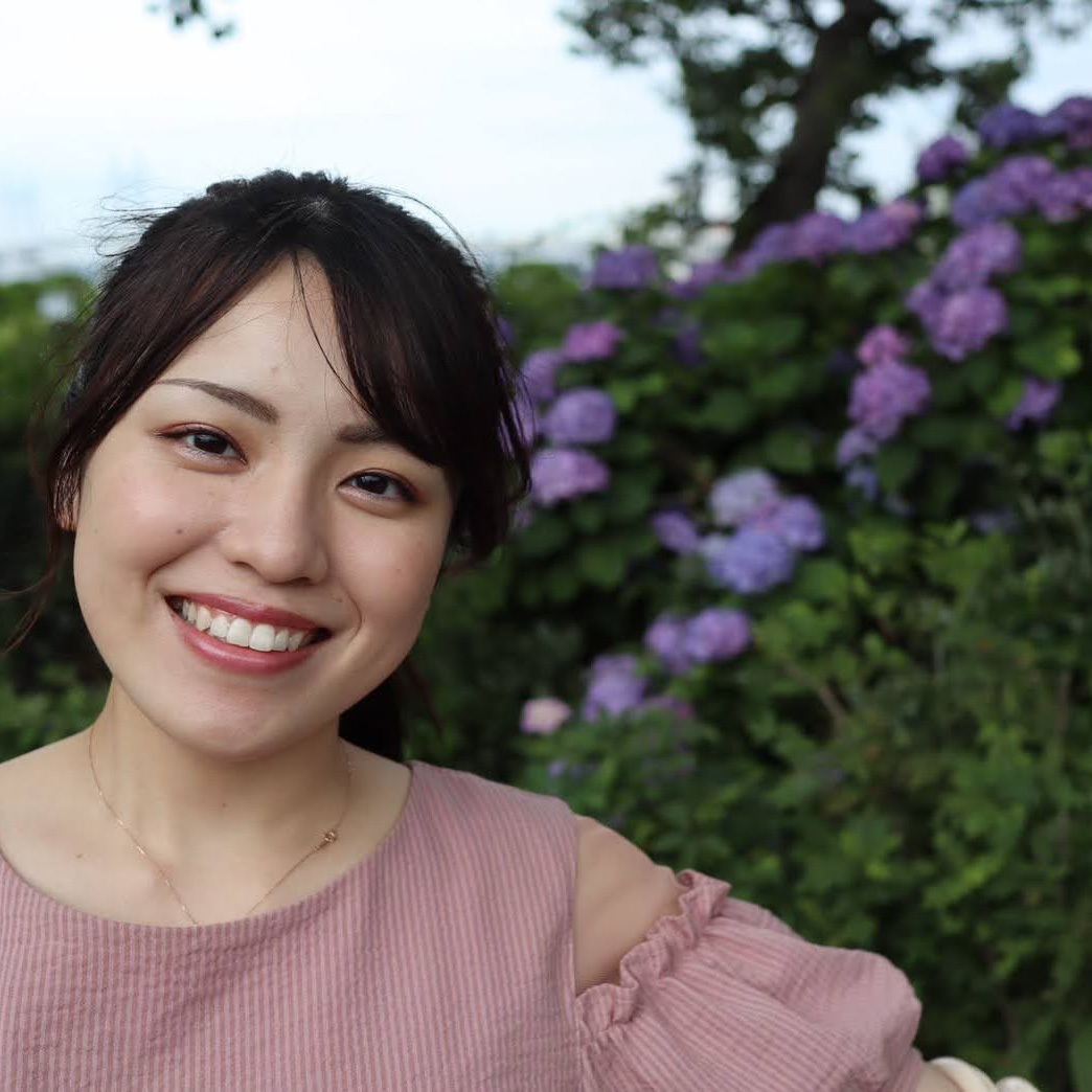 Thumb 7aa437f1 e36d 4785 9acf db2e27ad098b