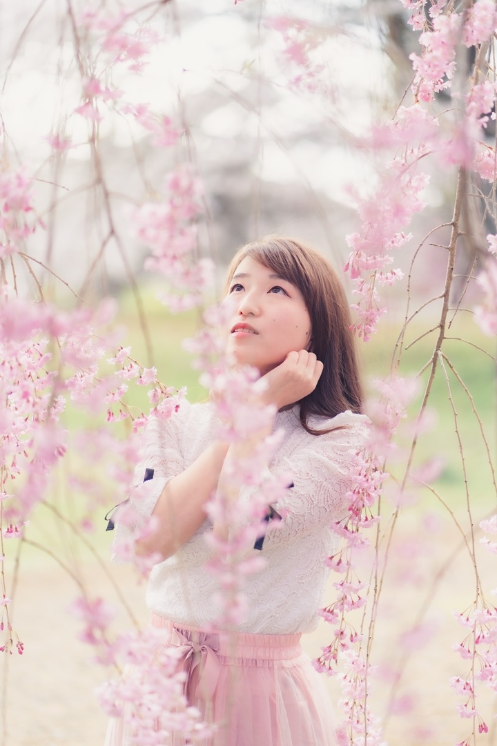 Thumb 28340dcb 60a5 4bbf bacf 4ff920e30ab0