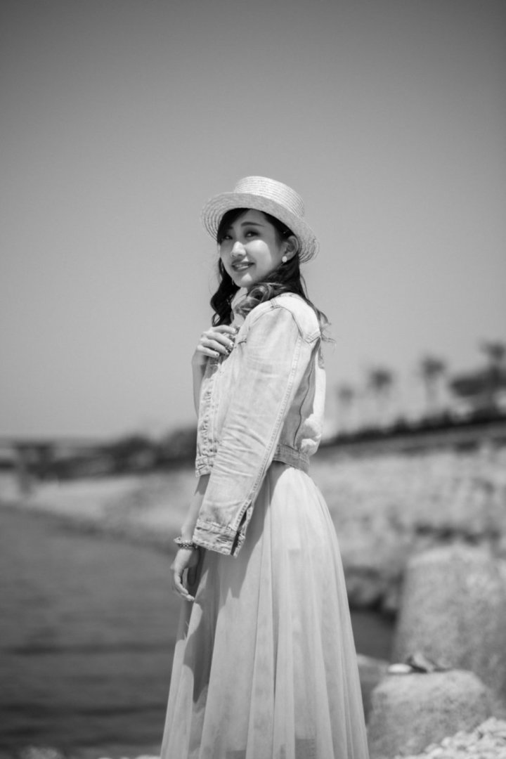 Thumb bdeb4c93 93b6 4fa6 9cd3 6a818a5c8106