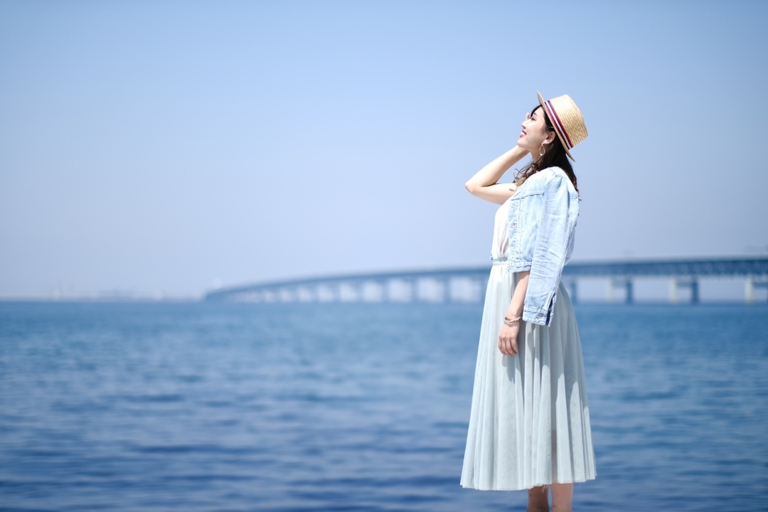 Thumb cbafbedc da44 41eb bdbf c41802bbe732