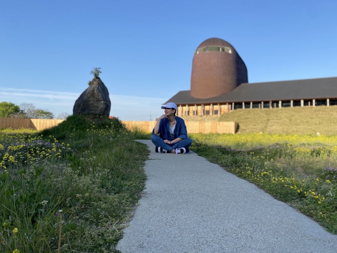 Thumb e7f79518 1850 4258 99a9 4cbd842c0726