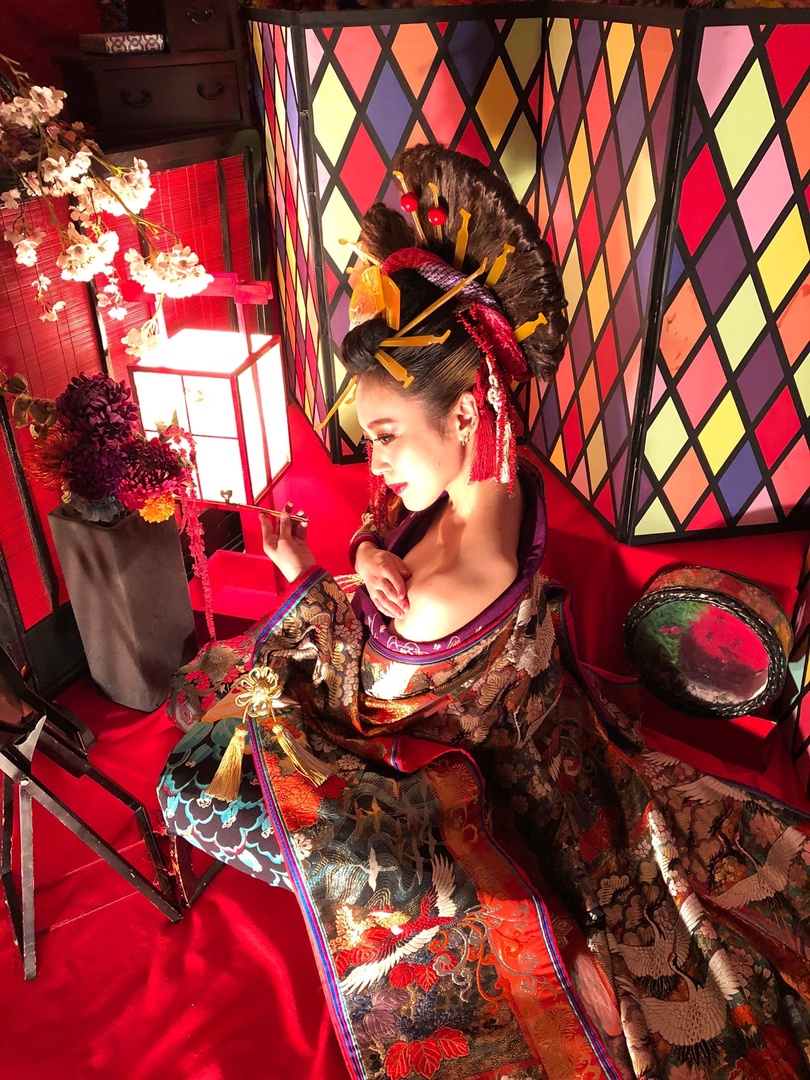 Thumb a12fc168 25d0 4981 9acf bab316f4b9a4