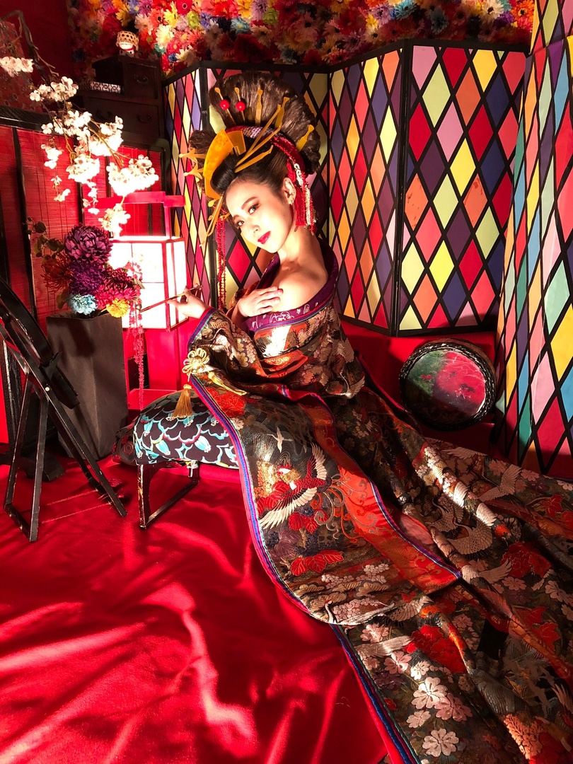 Thumb ddbaa44a 0f33 4b52 8e4c d96ee7d076be