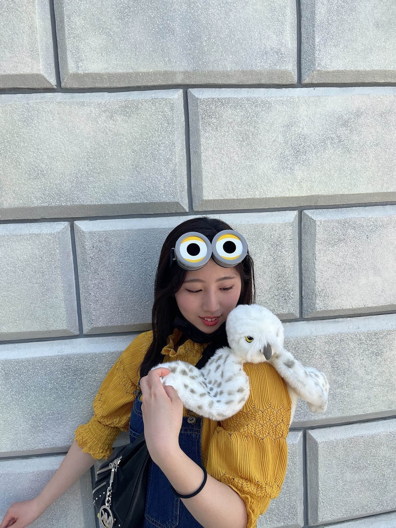 Thumb cce85539 c761 4c6e a227 5684a3693978