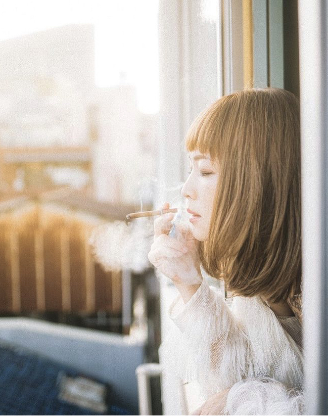 Thumb 69b019ed dc90 4185 bcde e1eab738ed73