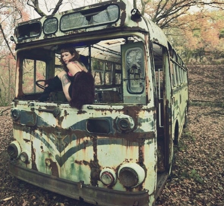 Thumb b3fb568e 8b05 473b 9dfa f35acc32f02d