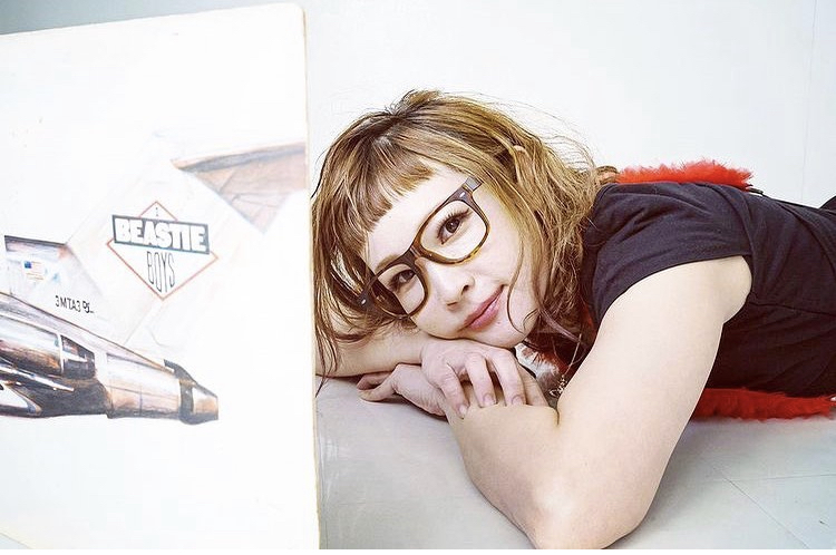 Thumb c04d995f 0172 48e1 ae04 4d9c2c225af9