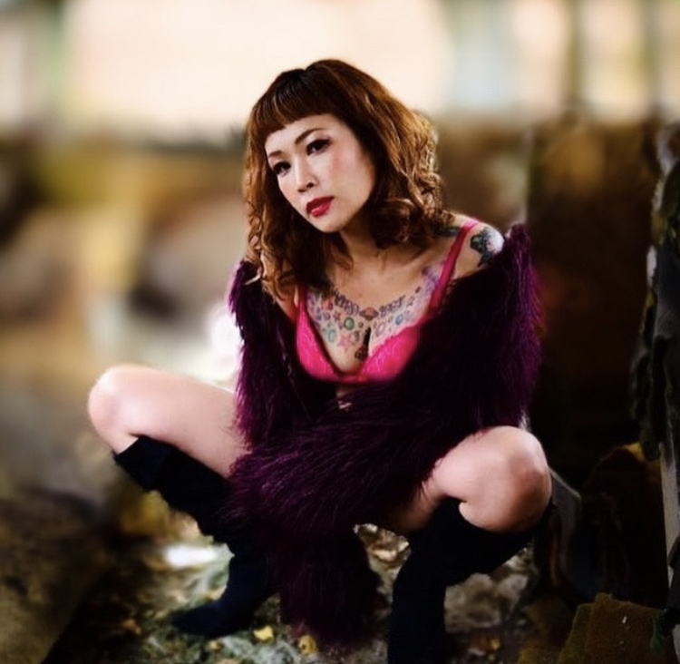 Thumb da188eda 0559 48d3 9751 4e4e4095b319