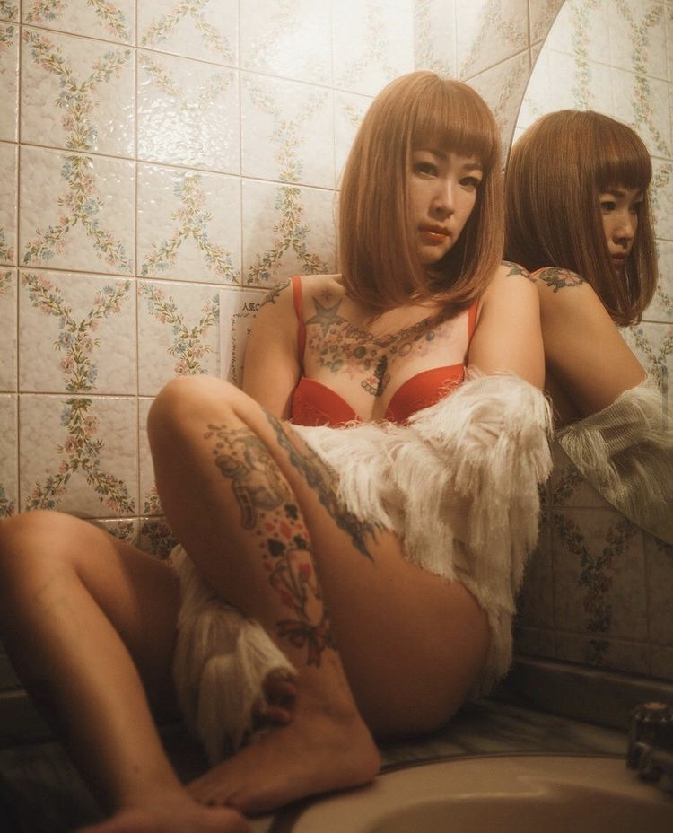 Thumb e880af41 b903 4cdc aeff b771352e8a4e