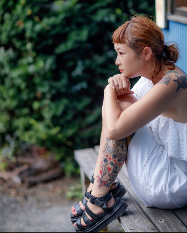 Thumb 19f2a16f 6b11 46de b9a5 40b1e37064ee