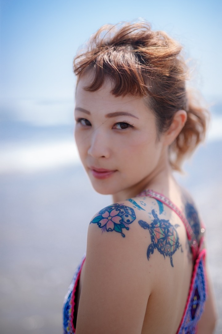 Thumb c8f962a4 890f 485f 9822 0353fa077438