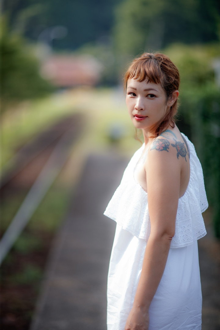 Thumb dad4d722 6819 4b4c 955f f6e331cc36b6