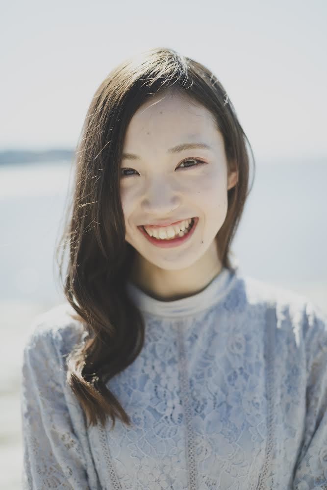 Thumb 990072b7 a5d0 46a5 9ba6 c2f38646ae40