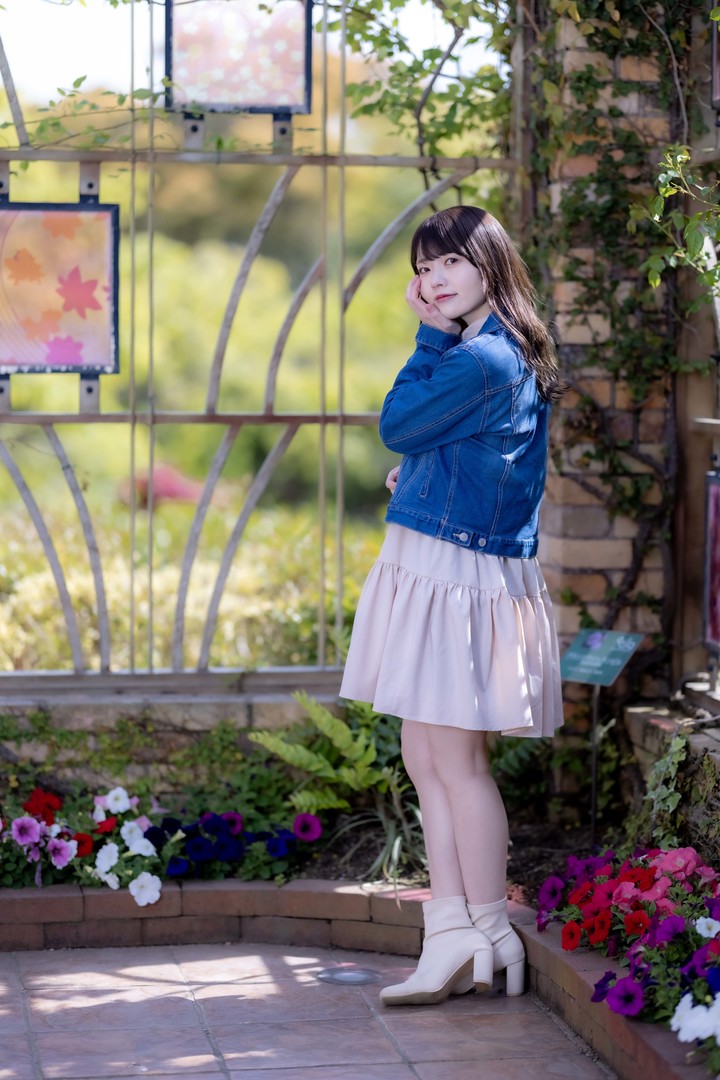 Thumb ba755a2f ffd8 444d a3c5 83c3853984b9