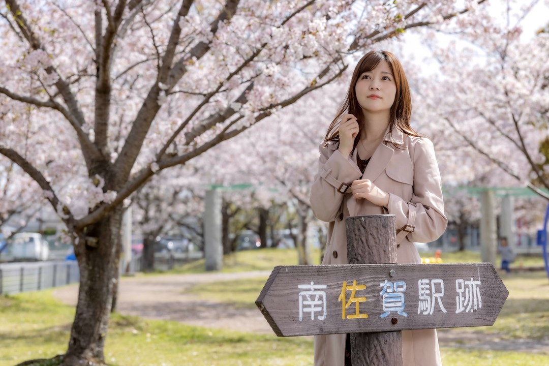 Thumb ab834353 9446 44b9 864d f958e75704f1