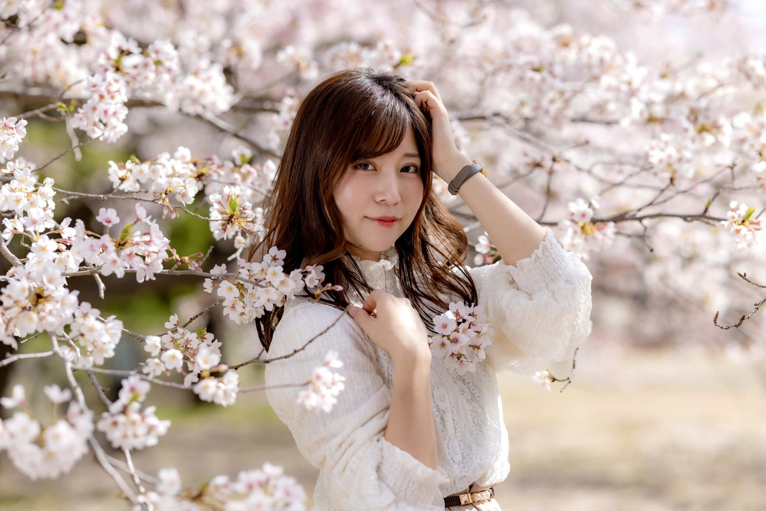 Thumb f742a9af 8711 4f8e a4e1 498c69a9482f