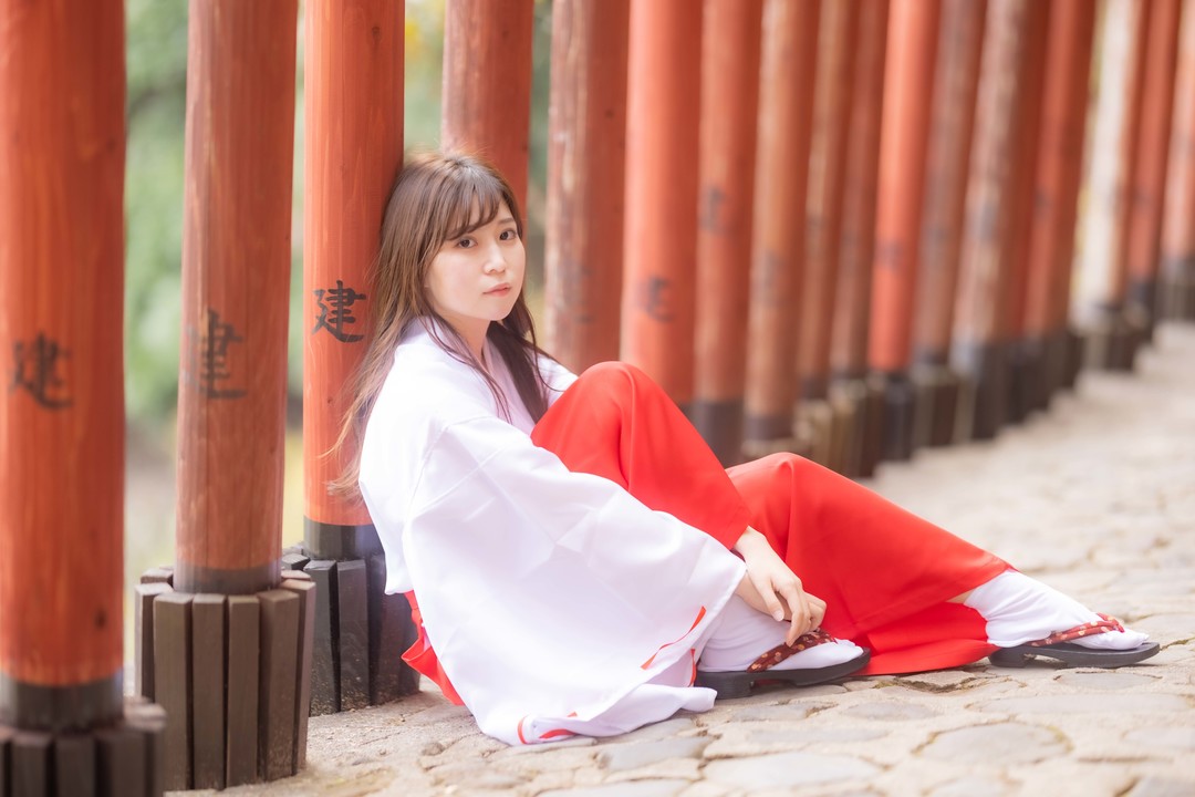 Thumb be9c4032 ea7d 4f75 b2ee ecd7ab9b464b