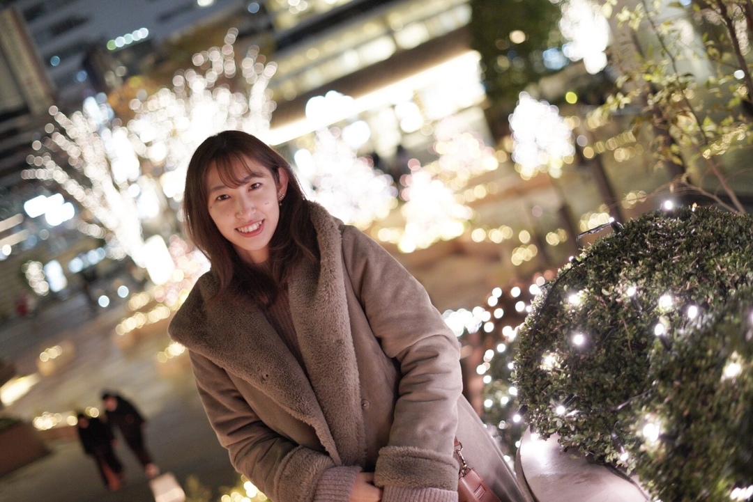 Thumb 26e201de 4645 4218 986f 7fc0a6f1eeca